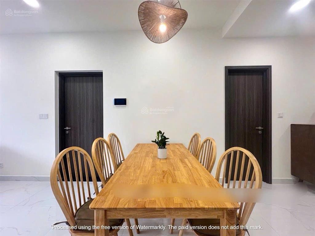 Bán nhanh 3pn full nội thất 10,3 tỷ 102%. nhà mát, hoàn thiện ở ngay
