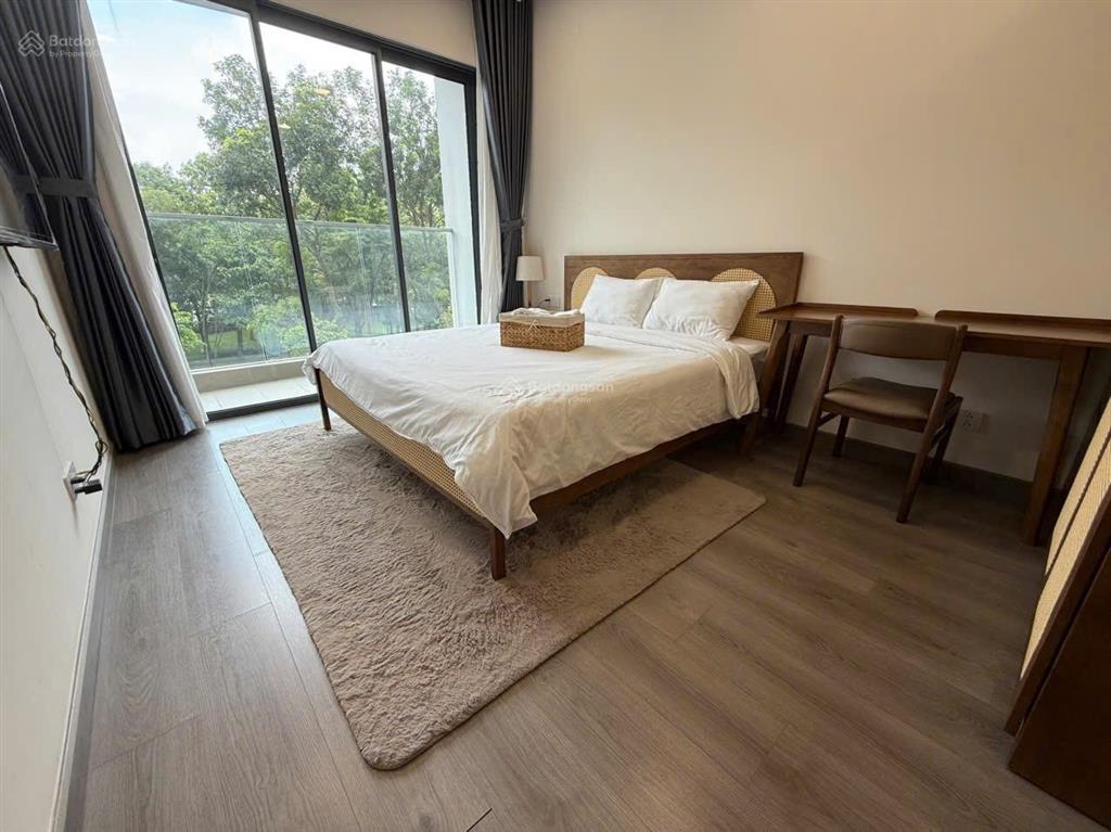 Bán nhanh 3pn full nội thất 10,3 tỷ 102%. nhà mát, hoàn thiện ở ngay