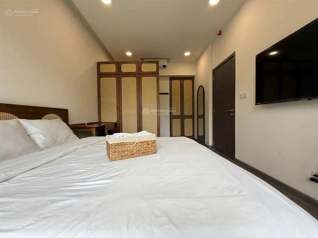 Bán nhanh 3pn full nội thất 10,3 tỷ 102%. nhà mát, hoàn thiện ở ngay