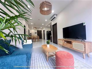 Bán nhanh 3pn full nội thất 10,3 tỷ 102%. nhà mát, hoàn thiện ở ngay