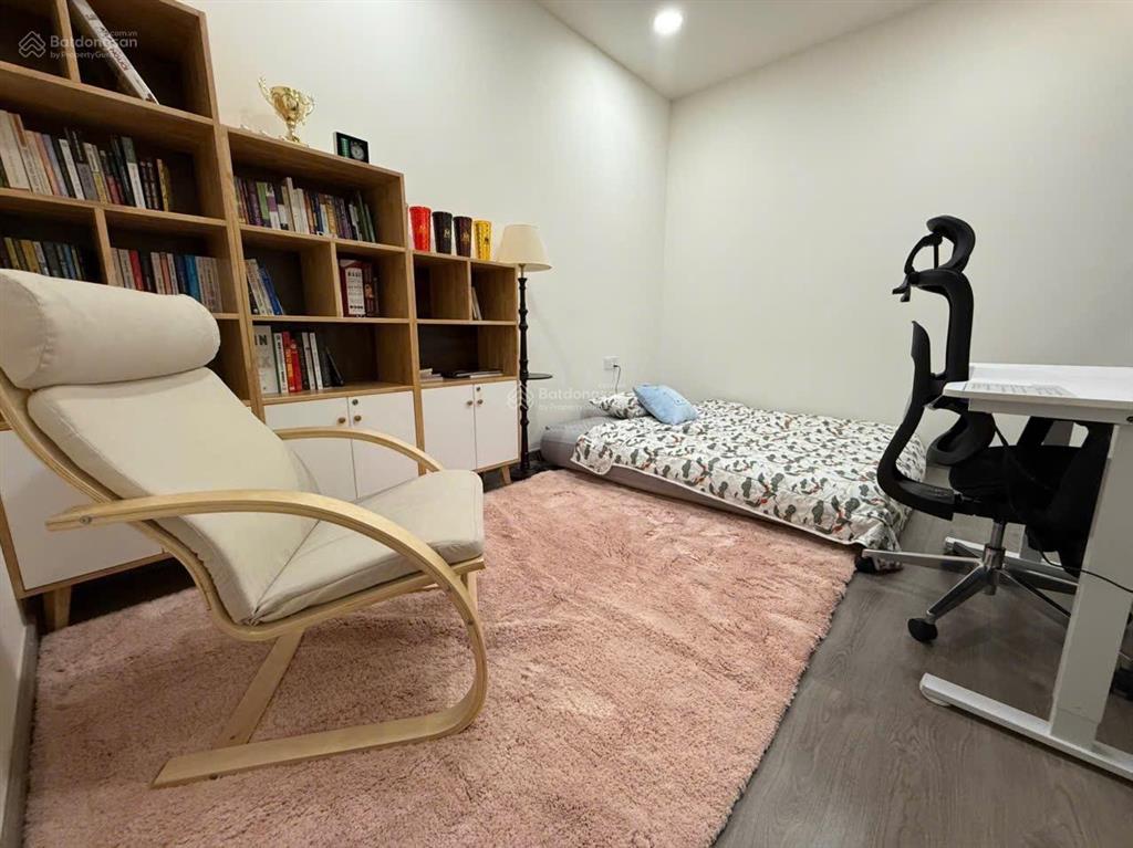 Bán nhanh 3pn full nội thất 10,3 tỷ 102%. nhà mát, hoàn thiện ở ngay