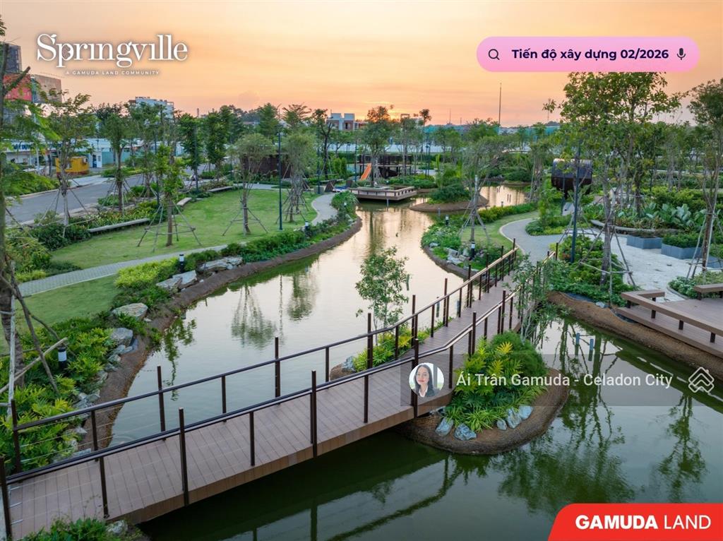 Căn 2pn view hồ bơi tầng đẹp giá đợt 1, ký hd 356tr, giá tốt