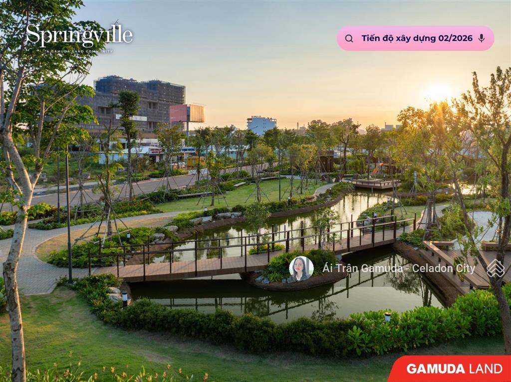 Căn 2pn view hồ bơi tầng đẹp giá đợt 1, ký hd 356tr, giá tốt