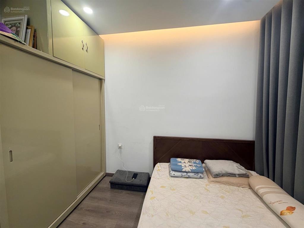 2pn alnata plus full nội thất. kèm ô xe 17tr. 85m2 rộng thoáng, mát mẻ