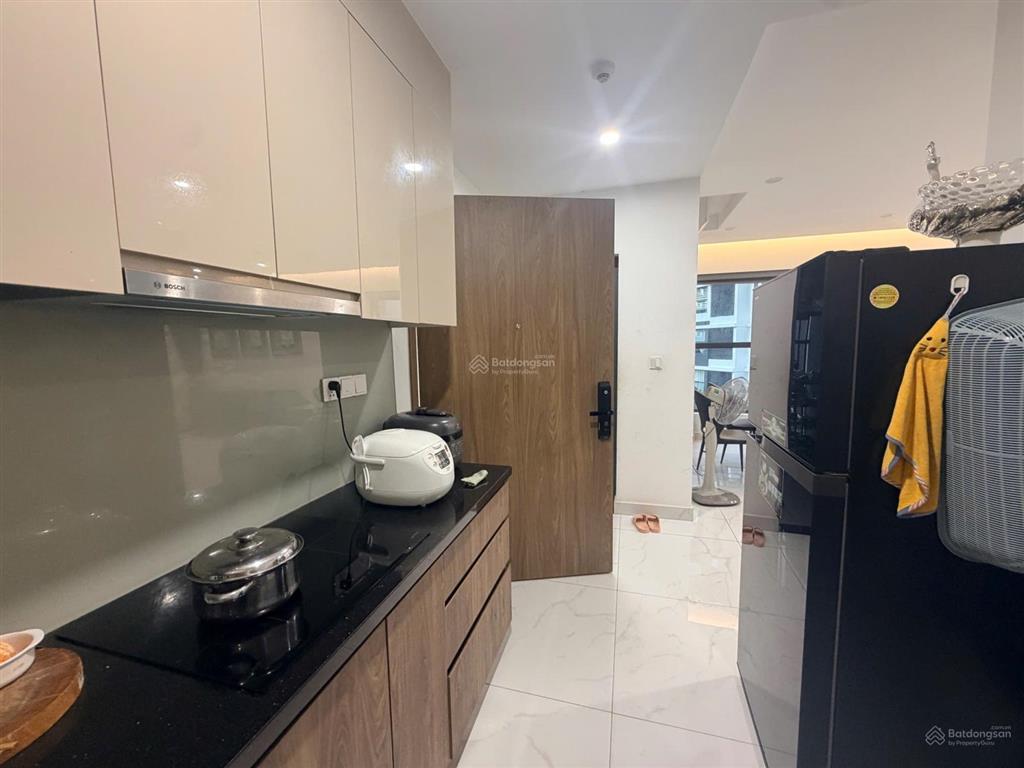 2pn alnata plus full nội thất. kèm ô xe 17tr. 85m2 rộng thoáng, mát mẻ
