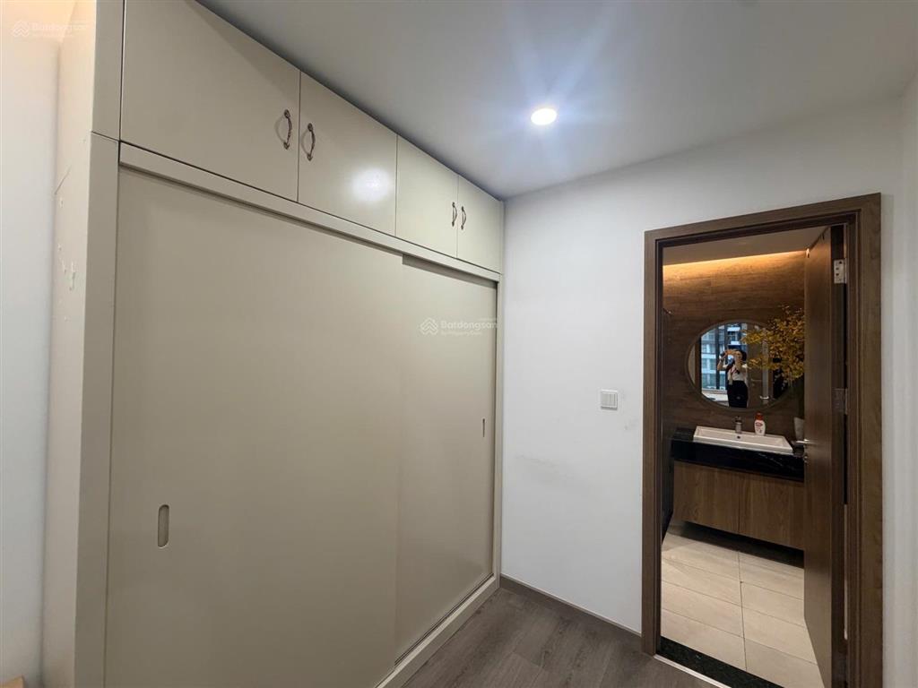 2pn alnata plus full nội thất. kèm ô xe 17tr. 85m2 rộng thoáng, mát mẻ