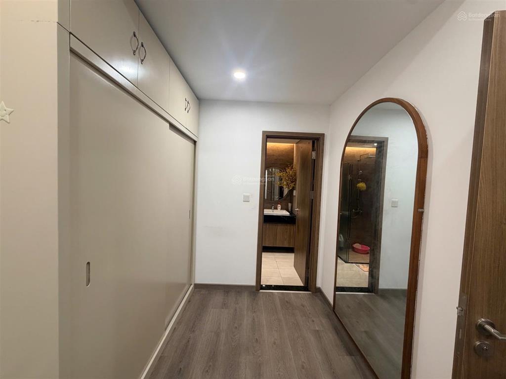 2pn alnata plus full nội thất. kèm ô xe 17tr. 85m2 rộng thoáng, mát mẻ