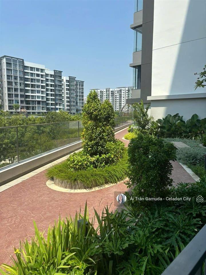 2pn trệt alnata plus ngay hồ bơi, tiện di chuyển. kèm ô xe 17tr. 88m2 rộng thoáng, mát mẻ