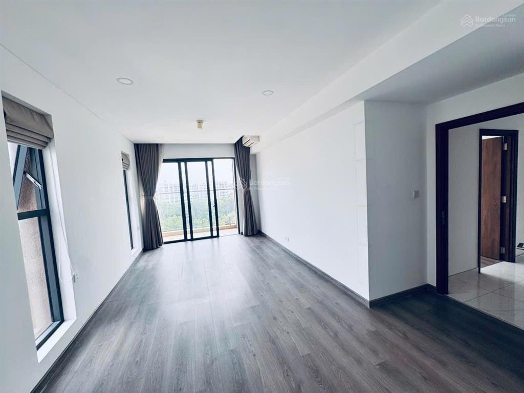 9,1 tỷ căn 3pn 141m2, giá tốt celadon, xem nhà được ngay