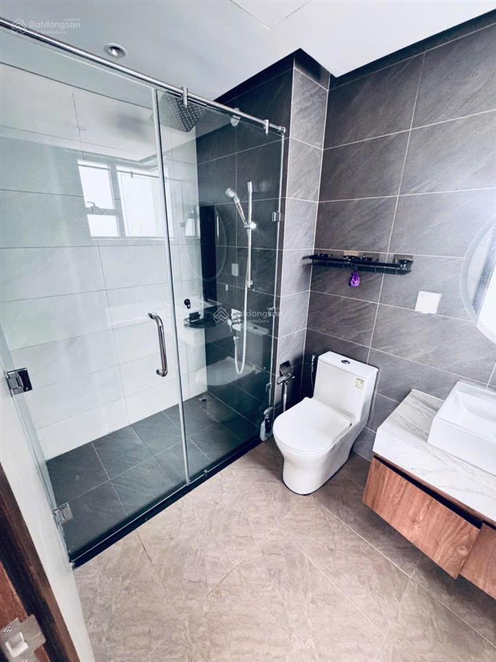 9,1 tỷ căn 3pn 141m2, giá tốt celadon, xem nhà được ngay