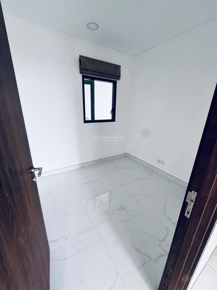 9,1 tỷ căn 3pn 141m2, giá tốt celadon, xem nhà được ngay