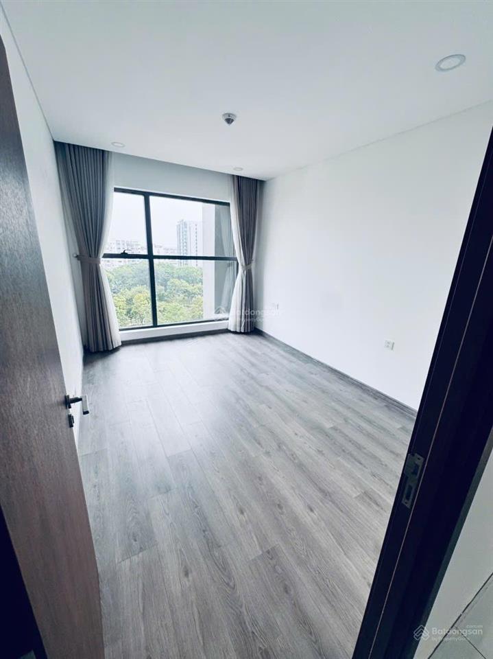 9,1 tỷ căn 3pn 141m2, giá tốt celadon, xem nhà được ngay