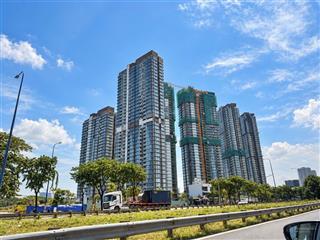 Chủ nhà bán gấp cắt lỗ căn 2pn góc giá 9,2 tỷ, rẻ hơn hợp đồng mua bán.