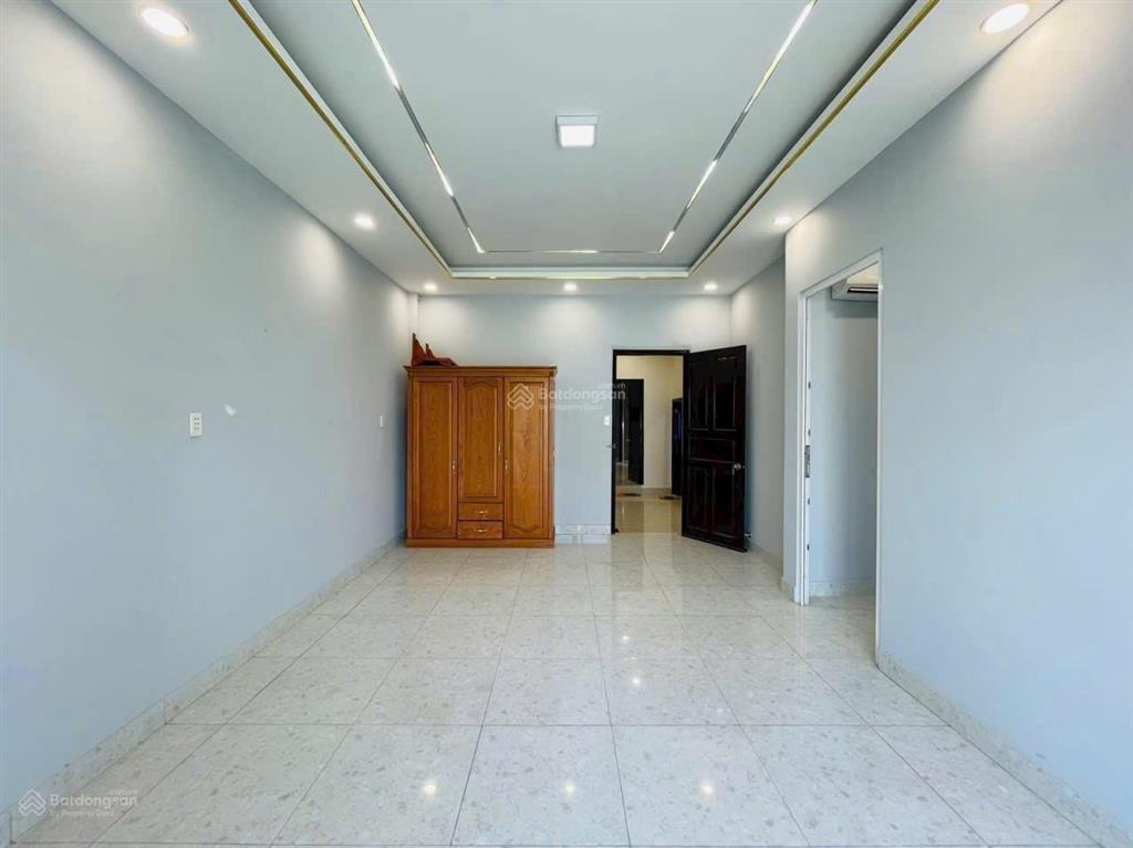 Chdv góc 2mt 4,5x25m hầm 6 lầu full chdv đang khai thác tốt