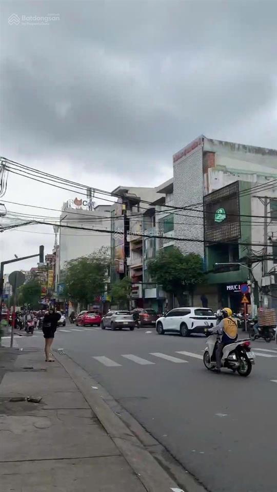 Mt dương q hàm đoạn đẹp 55m2 xây 5 tầng chỉ 12,5 tỷ