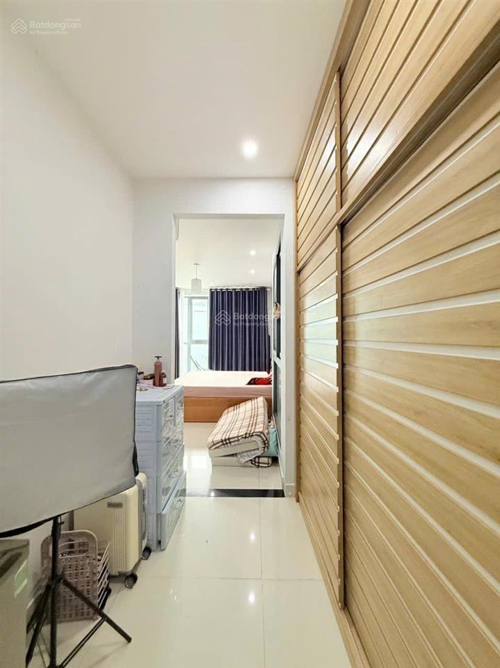 Cho thuê căn nhà 4pn full nội thất ngay lam sơn  cửu long  sân bay
