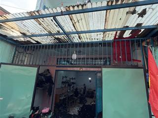 Cần bán gấp căn sát mặt tiền gần ngay aeon mail tân phú, khu sầm uất