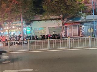 Cần bán gấp 1.045m² odt mtkd gần đầm sen khu sầm uất bậc nhất tân phú