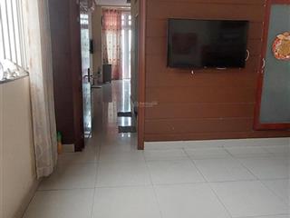 Cần bán gấp nhà chính chủ mtnb sầm uất lạc long quân ngay đầm sen