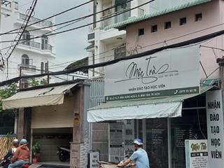 Cần bán gấp nhà mới 3 tấm mtkd sầm uất đường lô tư gần chợ, gần aeon mail tân phú.