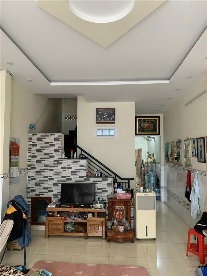 Chính chủ bán nhà đường mễ cốc gần ngay chợ, khu đông đúc, dân trí cao