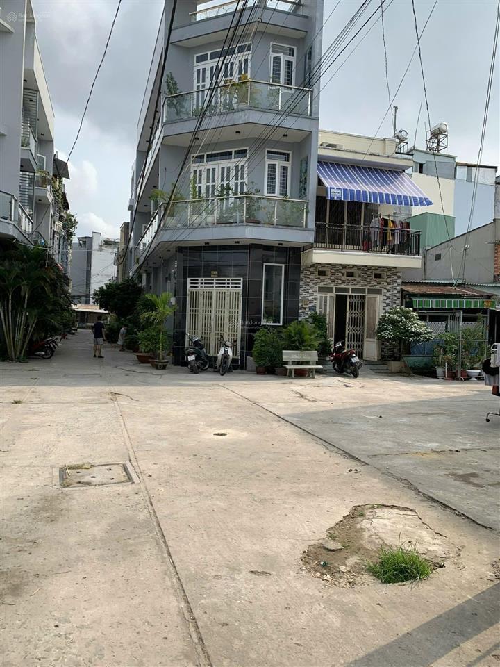 Chính chủ bán nhà đường mễ cốc gần ngay chợ, khu đông đúc, dân trí cao