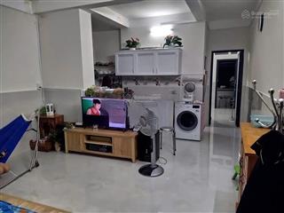 Chia tài sản nên cần bán gấp căn 3 tấm mặt tiền nb lũy bán bích ngay công viên.