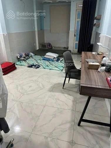 Cho thuê nhà mtkd 3 tấm lũy bán bích gần vườn lài, khu sầm uất kd đa ngành nghề