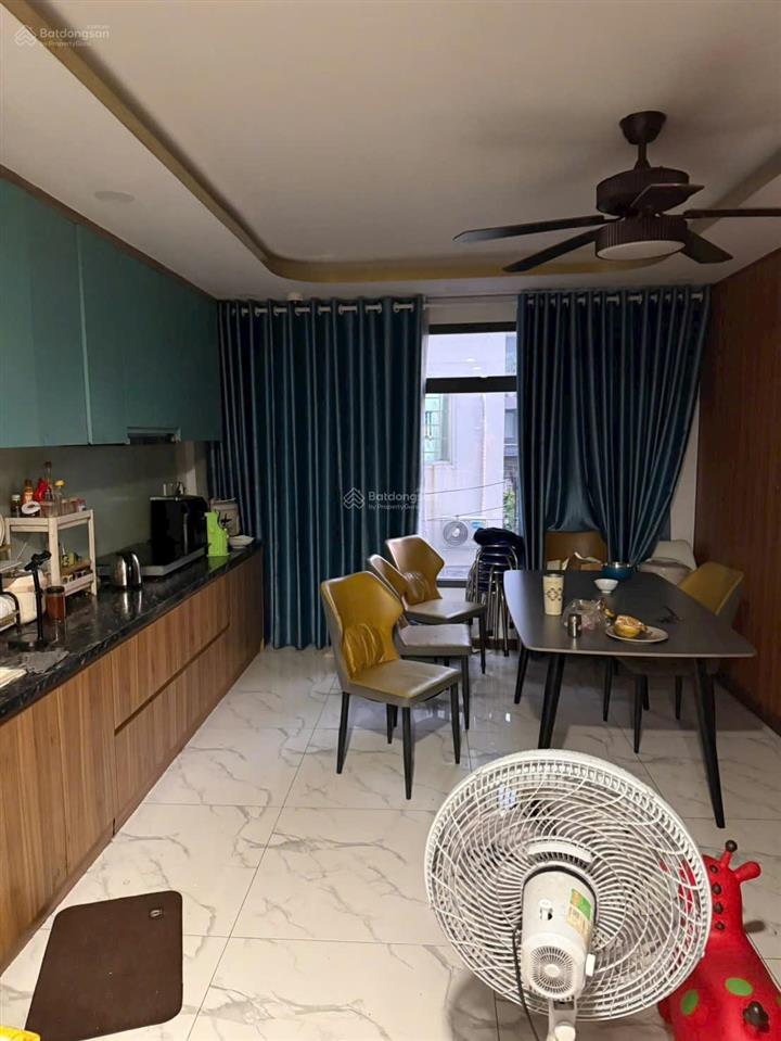 Cần bán gấp căn nhà 4 tấm mới gần kdl bến xưa, chung cư osimi tower.