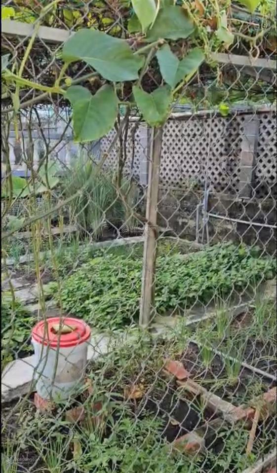 Cần bán gấp khu biệt thự nghỉ dưỡng đang vận hành kd gần chợ 30 hàm thuận