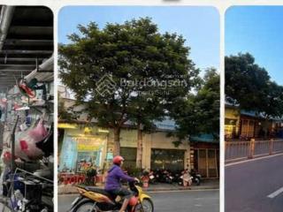 Bán nhà mtkd kênh tân hóa gần trịnh đình thảo, khu đông đúc, kd đã ngành nghề.