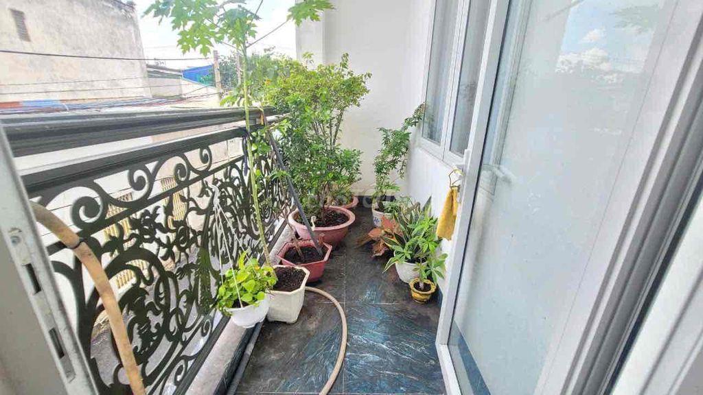 bán nhà đường Nguyễn khuyến