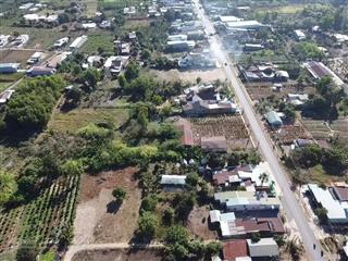 Bán đất siêu hot tại xã xuân đông