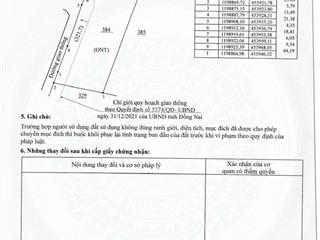 Bán đất tại xã xuân tây, giá ưu đãi hàng hiếm tại đồng nai