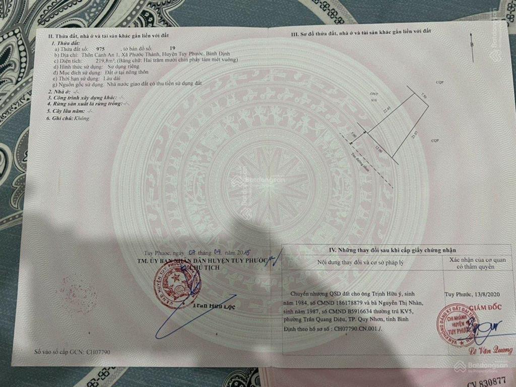 Cho thuê mặt bằng làm kho, bãi chứa vlxd, chưa hàng