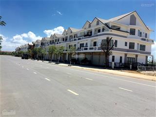 Cần bán gấp lô đất khu 4 tại dự án long hưng. giá 2,7 tỷ