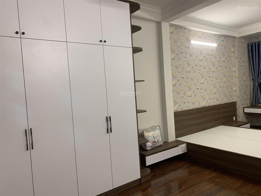 Chính chủ cần bán nhà 1 trệt 2 lầu, ô tô đỗ trong nhà  đường 23 phường linh chiểu (p. thủ đức mới)