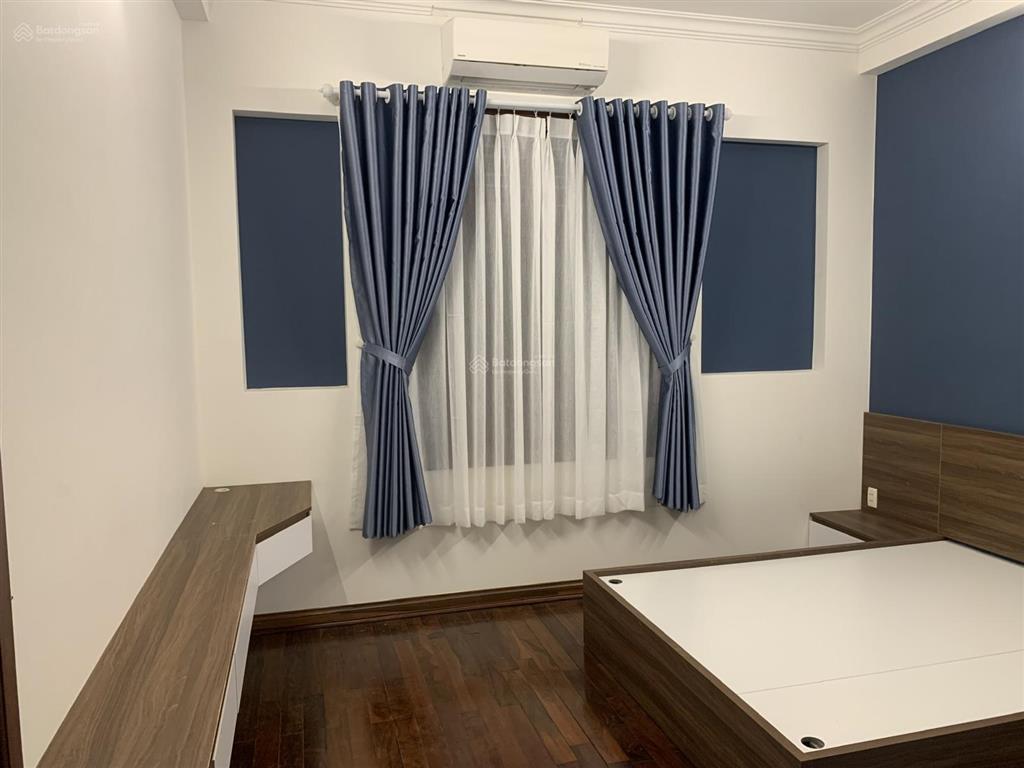 Chính chủ cần bán nhà 1 trệt 2 lầu, ô tô đỗ trong nhà  đường 23 phường linh chiểu (p. thủ đức mới)