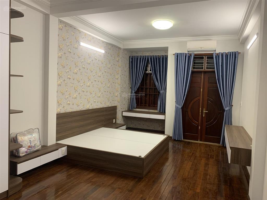 Chính chủ cần bán nhà 1 trệt 2 lầu, ô tô đỗ trong nhà  đường 23 phường linh chiểu (p. thủ đức mới)