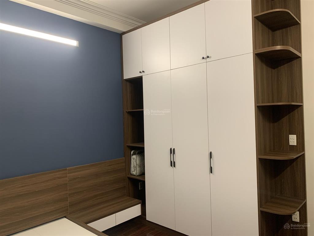 Chính chủ cần bán nhà 1 trệt 2 lầu, ô tô đỗ trong nhà  đường 23 phường linh chiểu (p. thủ đức mới)