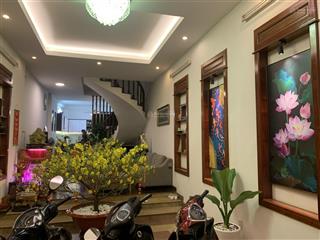 Chính chủ cần bán nhà 1 trệt 2 lầu, ô tô đỗ trong nhà  đường 23 phường linh chiểu (p. thủ đức mới)