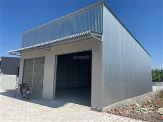 Bán nhà mặt tiền  vị trí đẹp  tiềm năng sinh lời cao