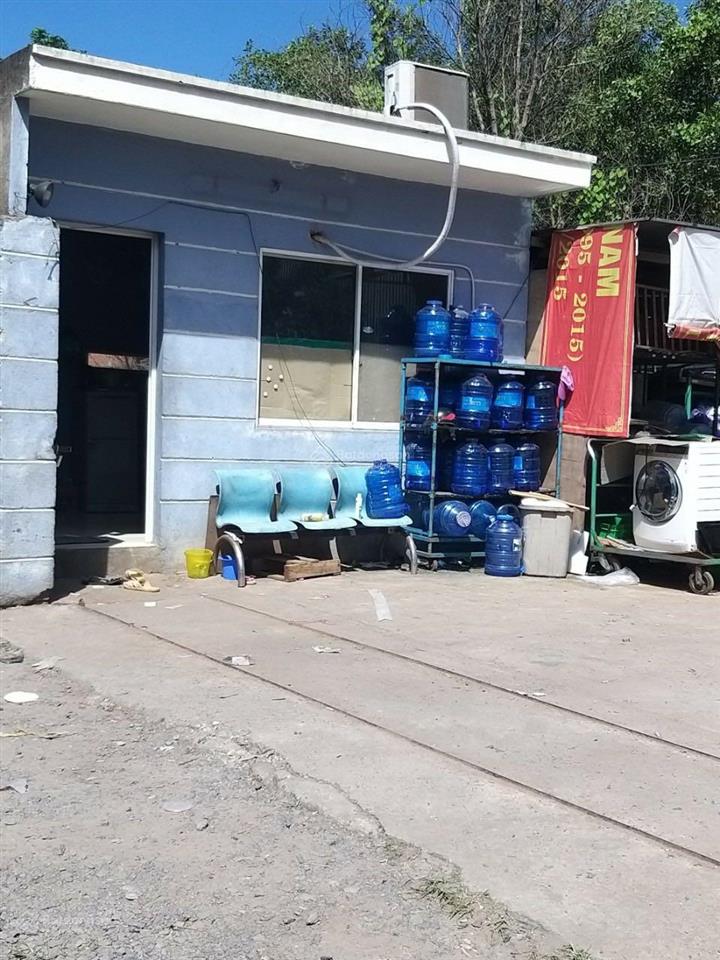 Bán nhà xưởng đất 2000m2 tại p. phước tân, tp biên hòa, đồng nai.  chính chủ 0908 978 ***