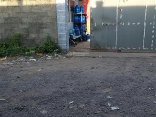 Bán nhà xưởng đất 2000m2 tại p. phước tân, tp biên hòa, đồng nai.  chính chủ 0908 978 ***