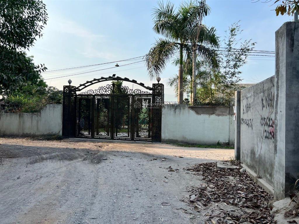 Chính chủ bán 2388m2 đất ấp 1, tổ 9 xã thạnh phú, h. vĩnh cửu.  0908 978 ***