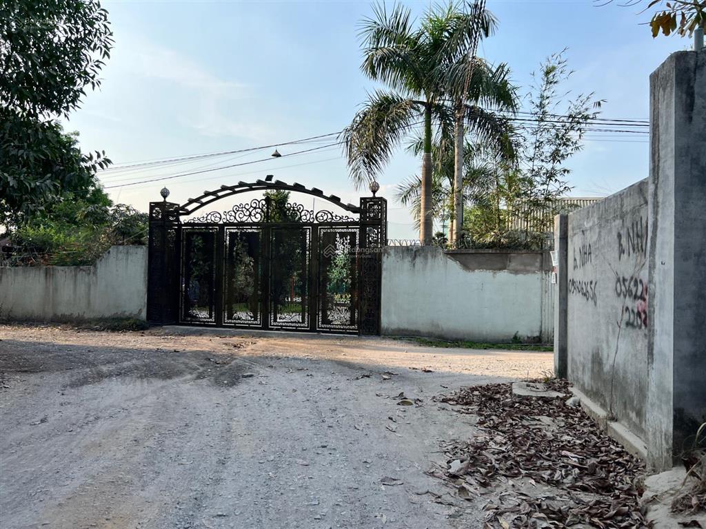 Chính chủ bán 2388m2 đất ấp 1, tổ 9 xã thạnh phú, h. vĩnh cửu.  0908 978 ***
