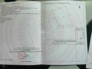 Bán 1134m2 đất ấp 1, tổ 9 xã thạnh phú, huyện vĩnh cửu.  em như 0908 978 ***