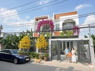 Cần bán căn nhà sổ riêng thổ cư ngay chợ cty changshinh, mới hoàn thiện, nội thất đầy đủ