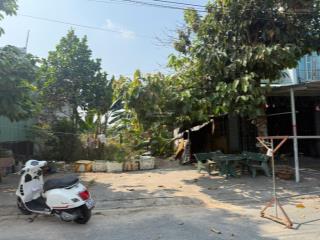 Bán lô đất giá rẻ khu miền đông gần cty thạnh phú, chủ kẹt hạ giá gấp