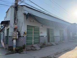 Bán dãy trọ đang full phòng, sổ riêng thổ cư, giá rẻ. có thu nhập thụ động. chủ kẹt nên bán